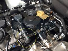 See C1498 in engine