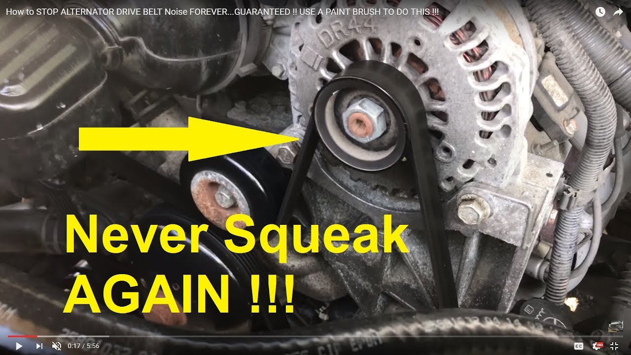 See C1498 in engine