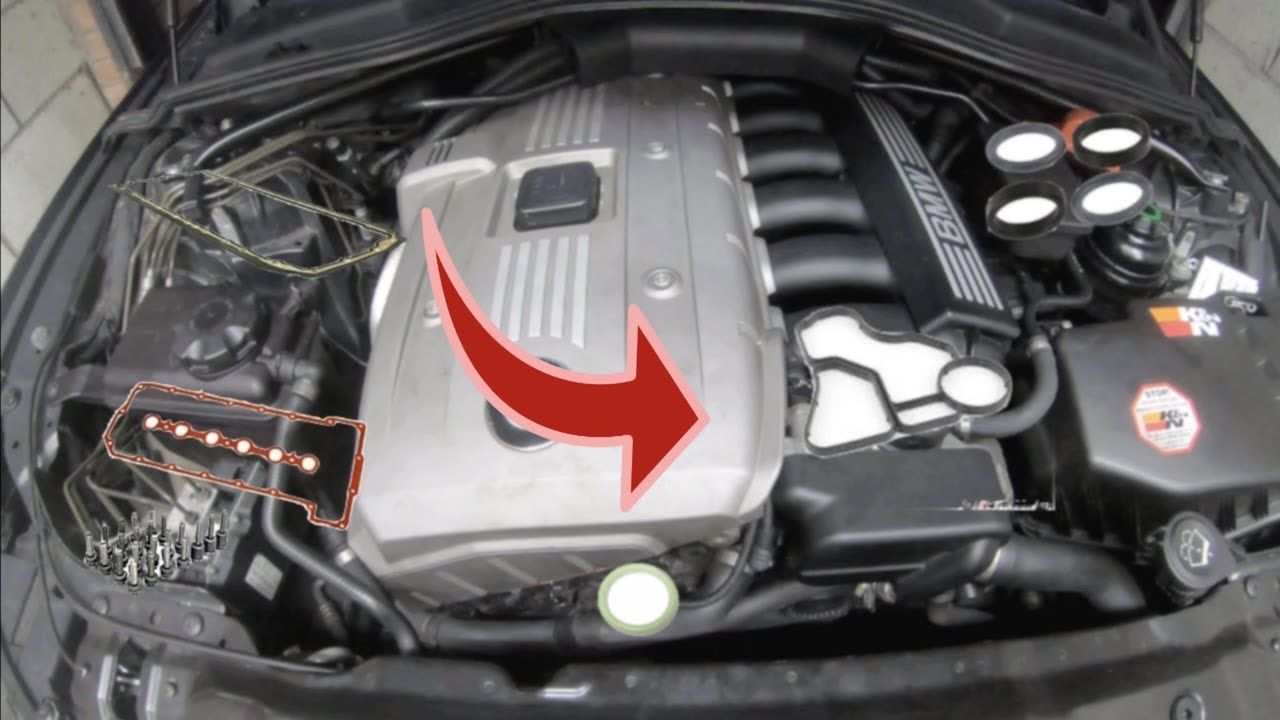 See C1498 in engine